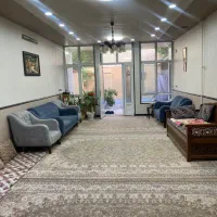 **منزل نقلی اقتصادی **