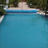 اجاره-باغ-استخر-دار-مبله
