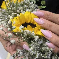 آف ناخن فقط به مدت یک هفته 200|خدمات آرایشگری و زیبایی|رشت, معلم|دیوار