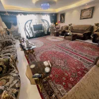 فروش-واحد-لوکس-در-متخصصین-متراژ120متر-با-آسانسور