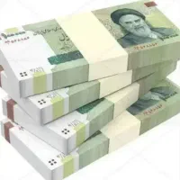 نیاز سرمایه