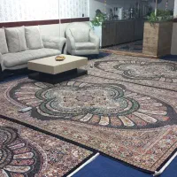 فرش نو