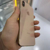 Xsرجستر بدون مشکل بدون عیب