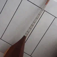 دوتار فروشی