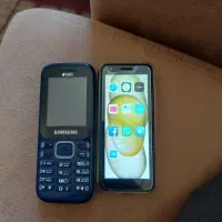 گوشی مینی اپل|موبایل|کامیاران, |دیوار