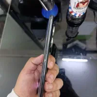 گوشی شیائومی نوت ۱۴ پرو|موبایل|قم, عمار یاسر|دیوار