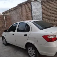 فروش سایناs مدل ۱۴۰۱ دوگانه دستی