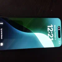اپل iPhone 16 با حافظهٔ ۱۲۸ گیگابایت|موبایل|تهران, امیریه|دیوار