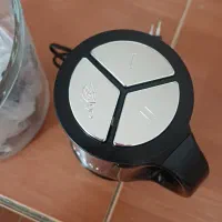 خرد کن براون|خردکن، آسیاب، غذاساز|محمدشهر, محمدشهر|دیوار