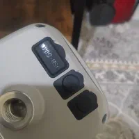 جی پی اس مولتی فرکانس سندینگ مدل t7plus|ابزارآلات|تهران, جنتآباد جنوبی|دیوار