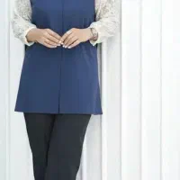 حراج به علت تک رنگ و تک سایز شدن کارها