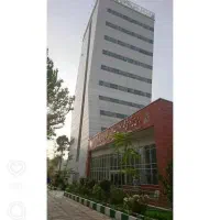 خوابگاه پسرانه