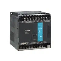 پی ال سی فتک FBS-24MAR2-AC