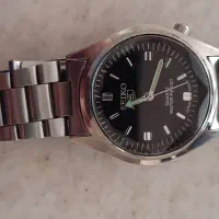 ساعت سیکو ۵ طرح