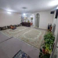 دو-طبقه-110-متری-ویلایی