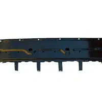 سپر پراید رنگی 132 پراید 111 فابریکی|قطعات یدکی و لوازم جانبی|تهران, شهرک شریفی|دیوار