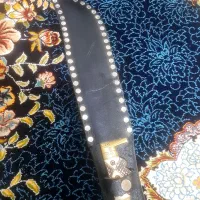 چاقو ترکمنی|کلکسیون اشیاء عتیقه|آزادشهر, |دیوار