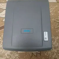 لیبل زن|پرینتر، اسکنر، کپی، فکس|مشهد, عنصری|دیوار