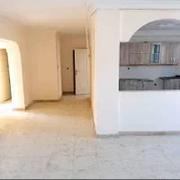 ۲۸۷ متر زمین ۱۵۰ متر ویلا سنددار شهرکی فقط۶/۲|فروش خانه و ویلا|تهران, شهرک استقلال|دیوار