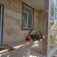 خانه ویلایی درارمغانخانه|فروش خانه و ویلا|قره پشتلو, |دیوار