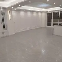 100متر/2خوابه/فول‌امکانات/تک‌واحدی/سالن‌پردِخور|فروش آپارتمان|تهران, جی|دیوار