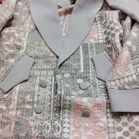 کت وشلوارست|لباس|تهران, شهرک فردوس (حسینی)|دیوار