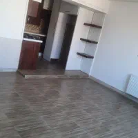 رهن و اجاره خانه آپارتمانی|اجارهٔ آپارتمان|بوئین زهرا, |دیوار