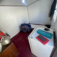 کانکس دست دوم شرکتی|مصالح و تجهیزات ساختمان|کرمان, |دیوار