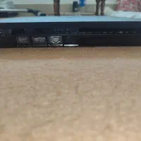 تومنps4 slim 40|کنسول، بازی ویدئویی و آنلاین|کاشان, صنعت|دیوار
