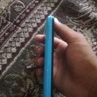 هواوی y 330