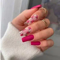 نیازمند ناخنکار حرفه ای هستم|استخدام درمانی، زیبایی، بهداشتی|تهران, زرگنده|دیوار