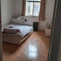 رهن و اجاره آپارتمان سه خوابه بزرگ