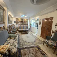 شمال-دولت-75-متر-2-خواب