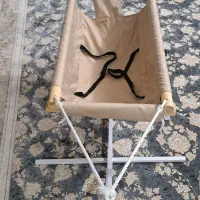 گهواره کودک