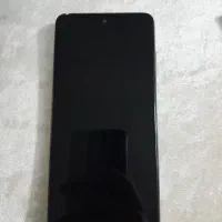 پوکو x3 پرو|موبایل|مشهد, شهید علی محمدی|دیوار