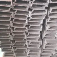 کارگر آبکار|استخدام صنعتی، فنی، مهندسی|رضویه, |دیوار