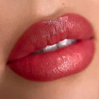 میکروبلیدینگ و شید لب تخصصی برازجان|خدمات آرایشگری و زیبایی|برازجان, |دیوار