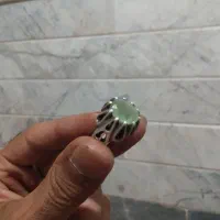 زمرد|کلکسیون و سرگرمی|قم, شهرک امام حسین|دیوار