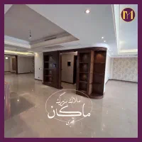 ریحانی-جنوبی-75-متر-فول-بازسازی