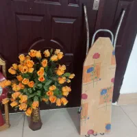 همه اینا فروشین