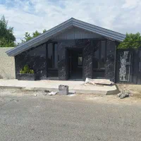 کاشی کاری کاشیکاری چسبی دغابی باسابقع چند نسل|خدمات پیشه و مهارت|ارومیه, |دیوار