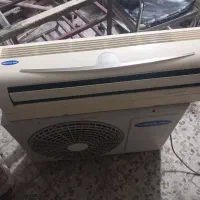 کولر۱۲ تمام فابریک