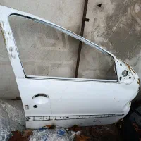 لاستیک وسپر خودرو|قطعات یدکی و لوازم جانبی|گرگان, |دیوار