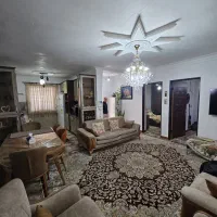 ۱۶۸متر خانه ویلایی /ابتدای گلزاران پروانه دار