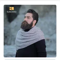 بلیط کنسرت زند وکیلی