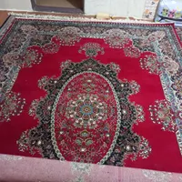 فرش ۱۲ متری ماشینی