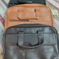 کیف دانشجویی و اداری|کیف، کفش، کمربند|تهران, مسعودیه|دیوار