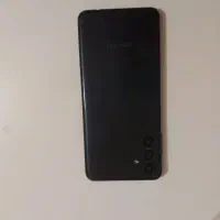 گوشی A04s