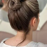شینیون تخصصی