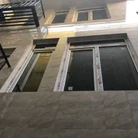 اجاره سوئیت 38 متری پیروزی - پاسدارگمنام|اجارهٔ آپارتمان|تهران, آهنگران (سراسیاب دولاب)|دیوار